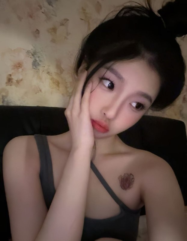 有房