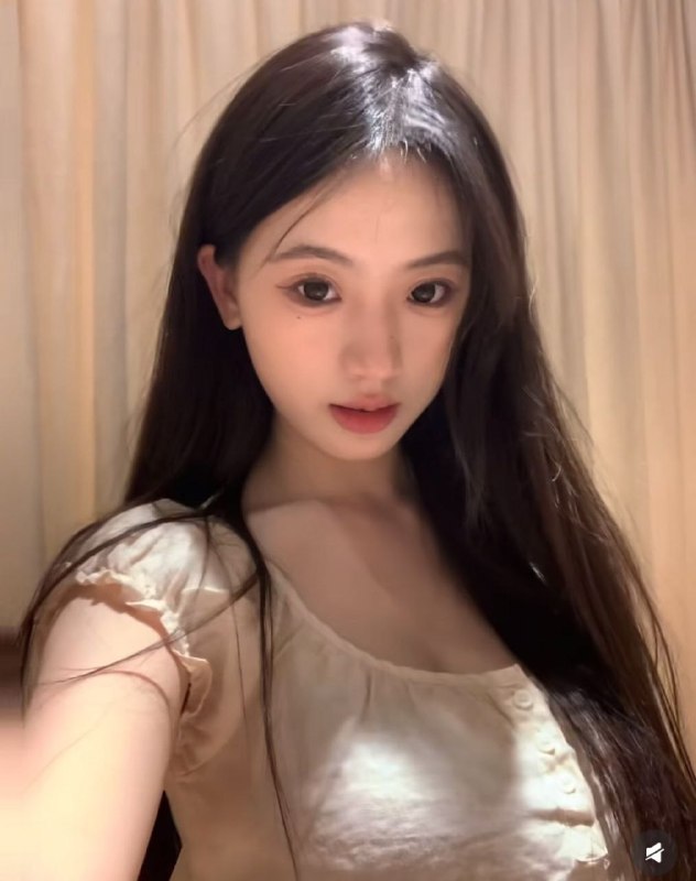 新品