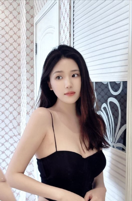 长沙