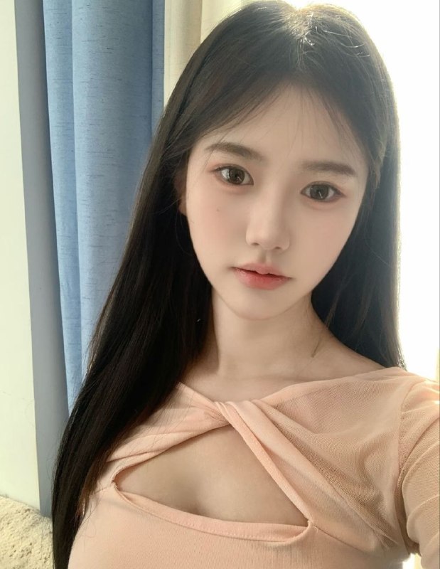 出击