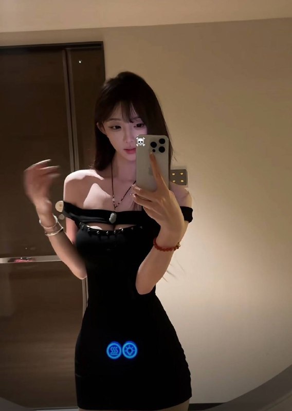 长春