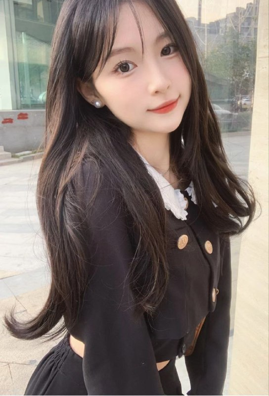 有公寓
