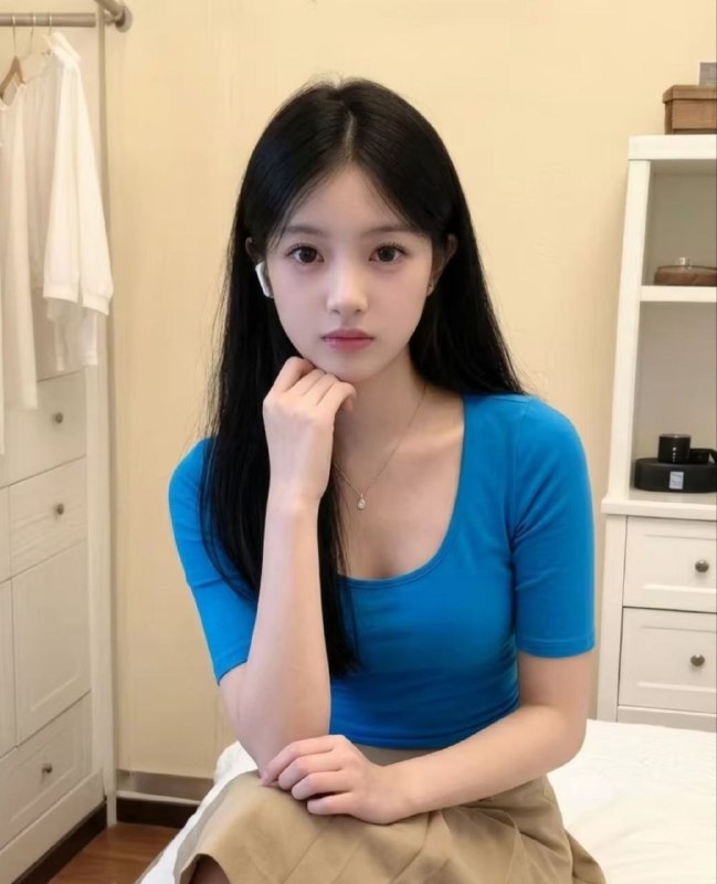 有公寓