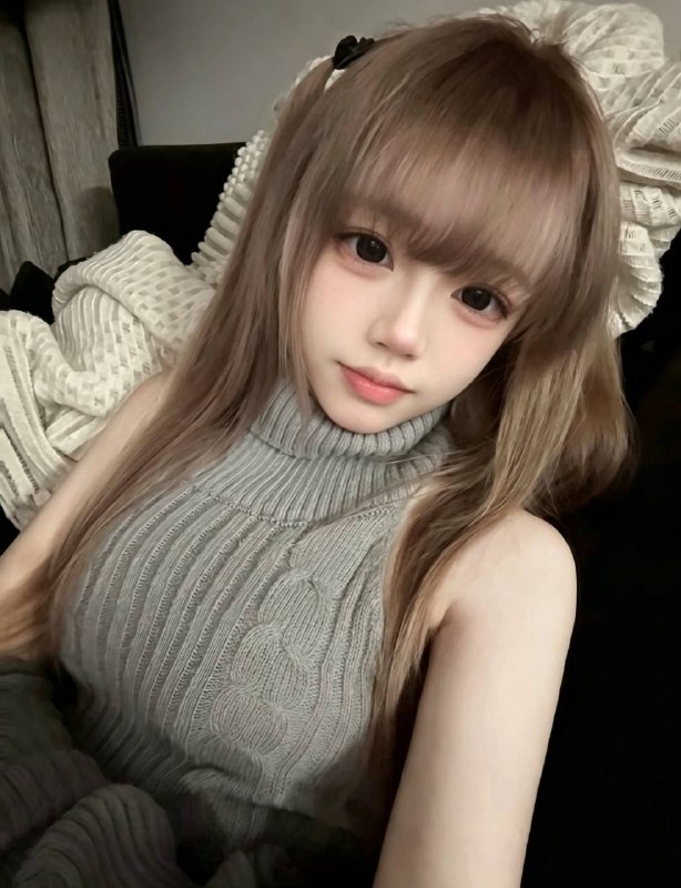 衡阳
