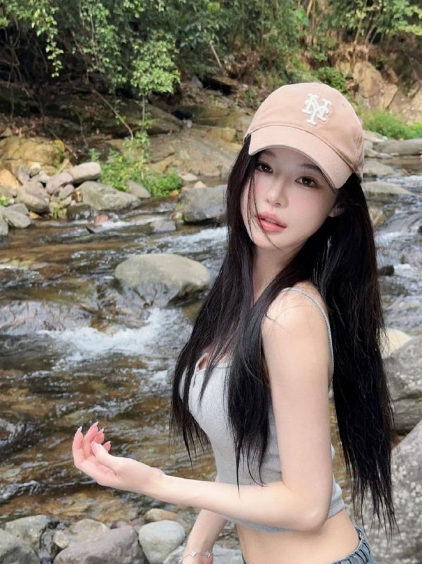 上海