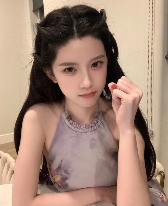 无押金