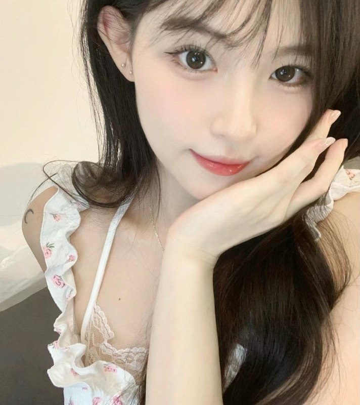 兼职