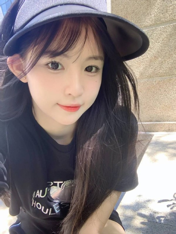 天津