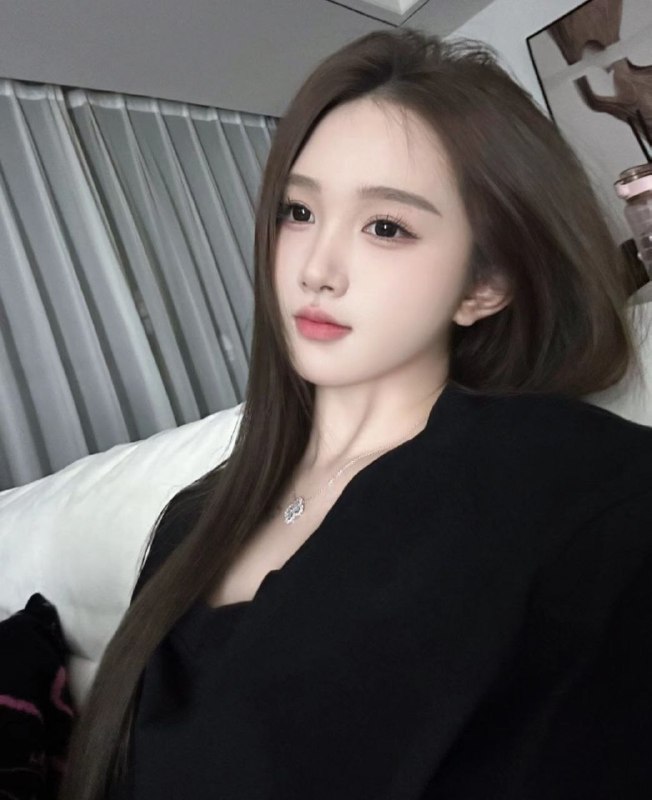 品茶