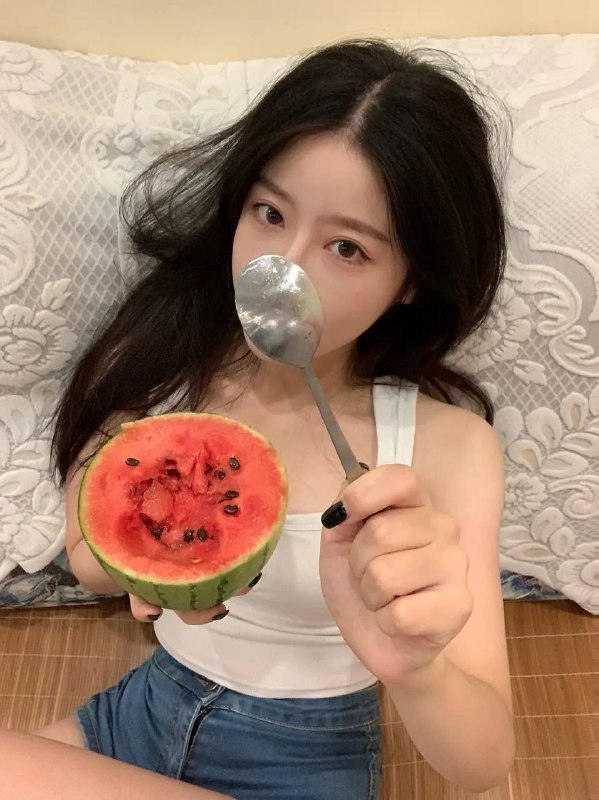 杭州