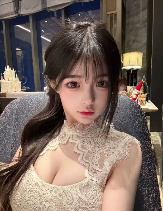 大活儿