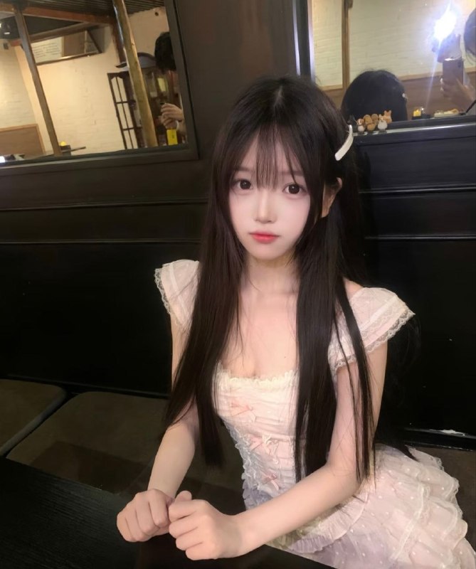 无押金
