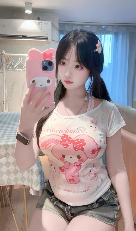 无押金
