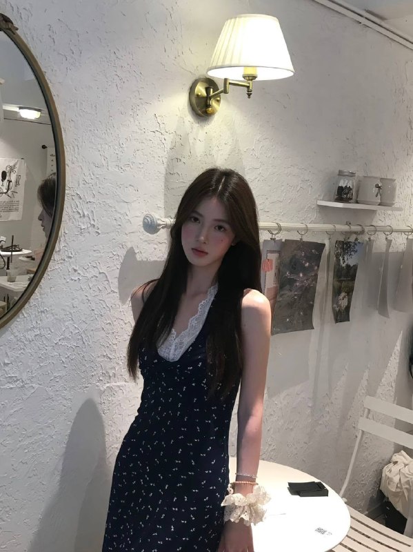 枣庄
