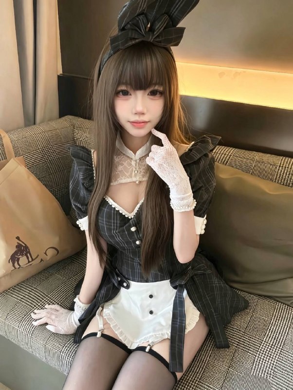 衡阳