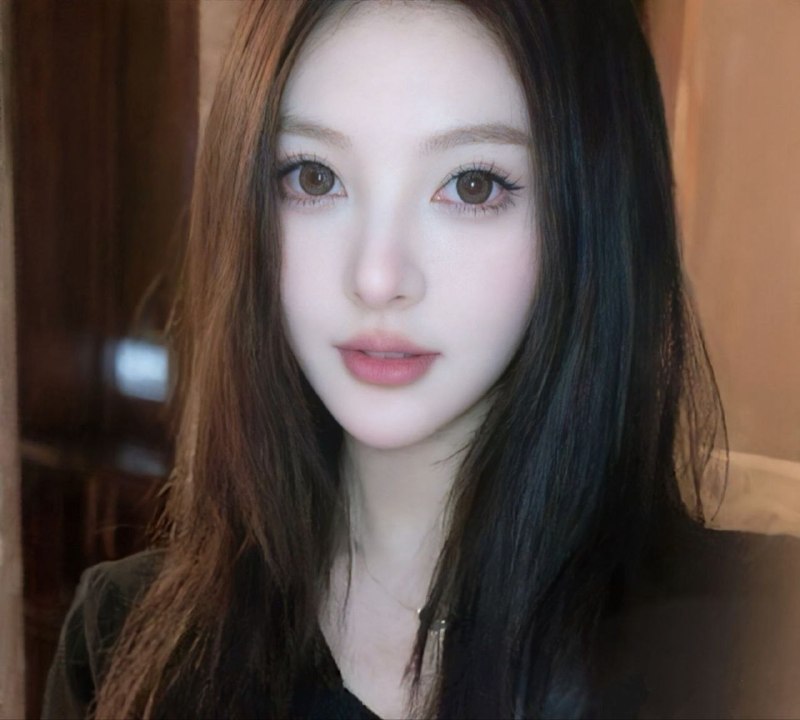 上海