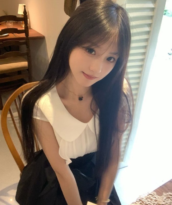 有公寓