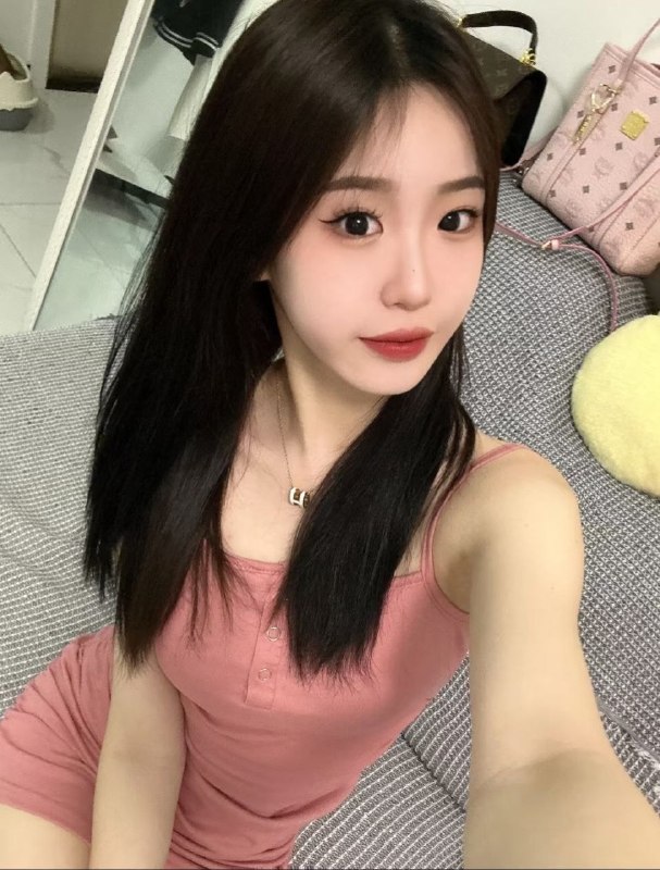 有公寓