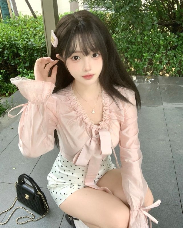无定金