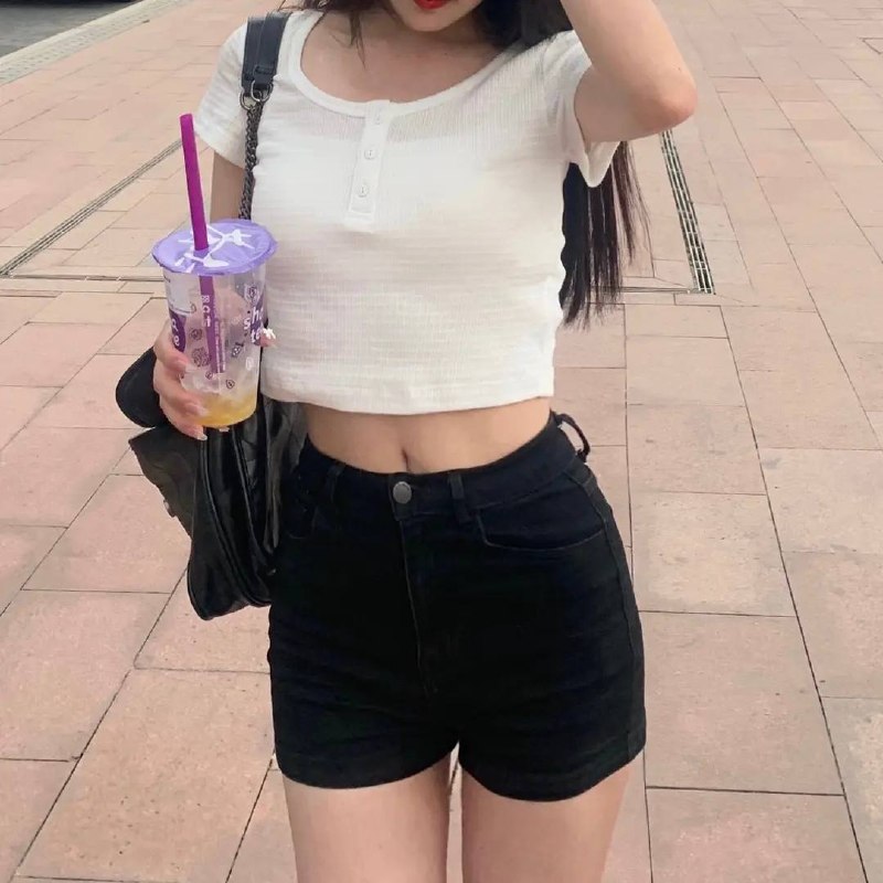 杭州