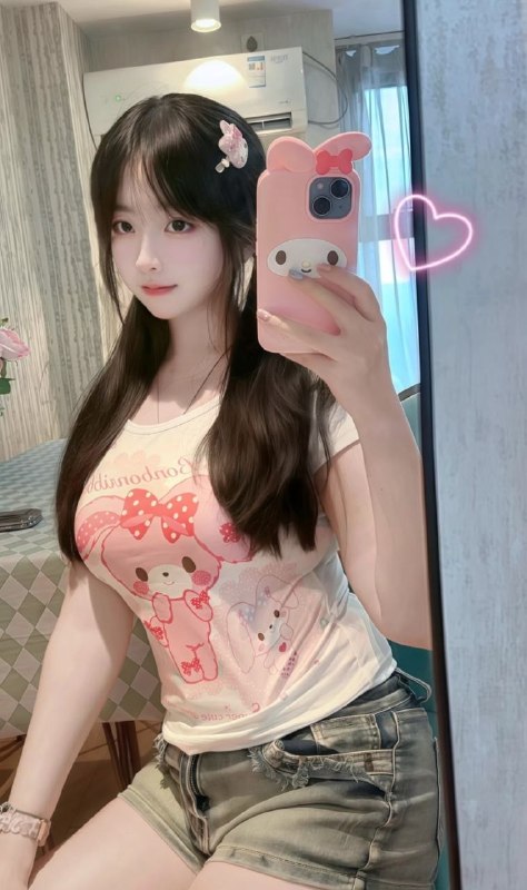 无押金