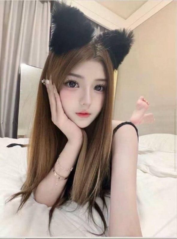 珠海