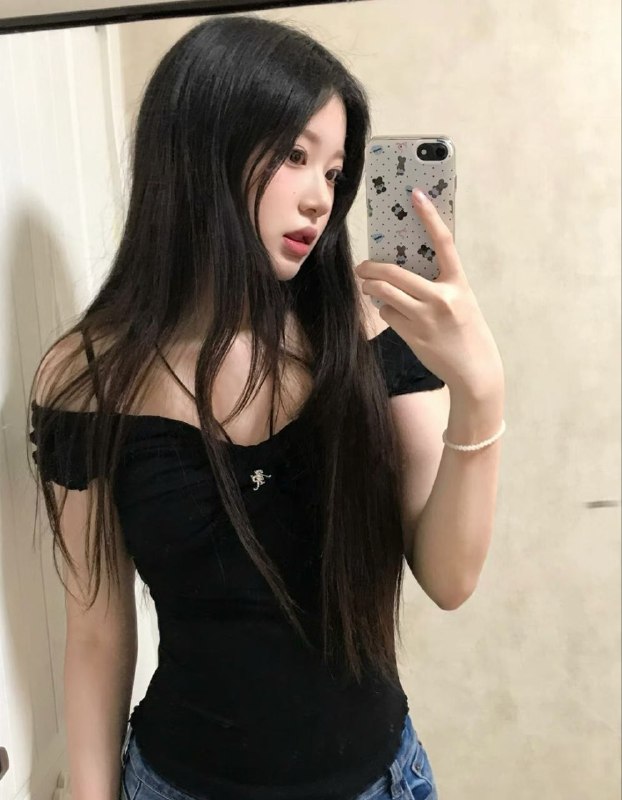 品茶