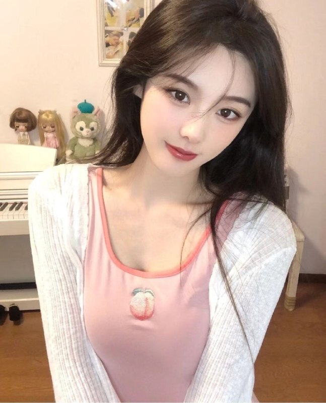 新品