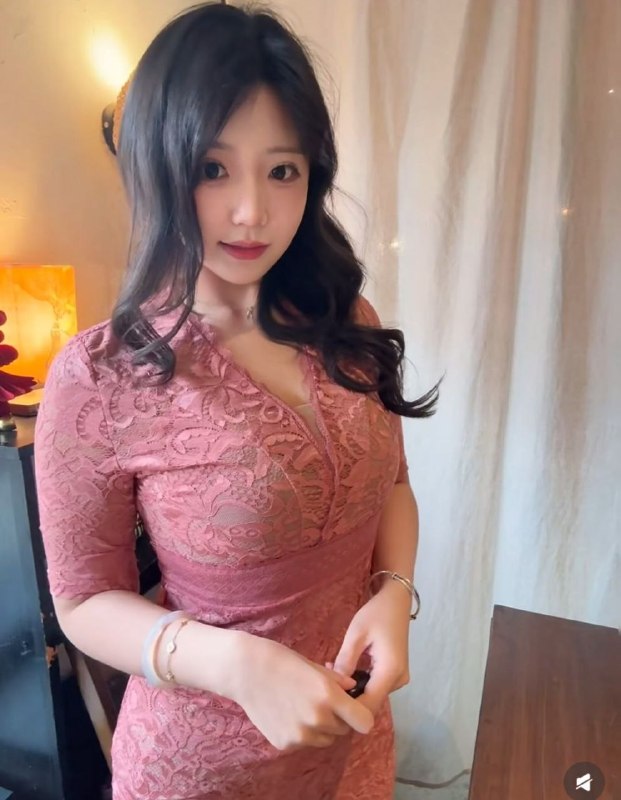 莞式