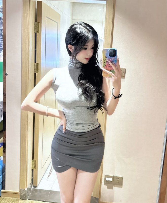 有房