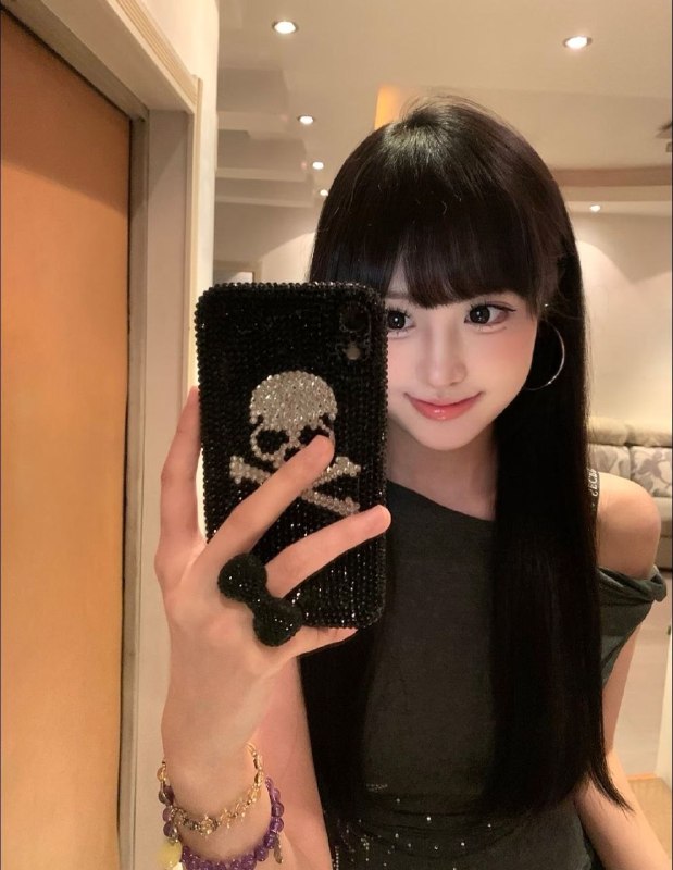 全套泄火