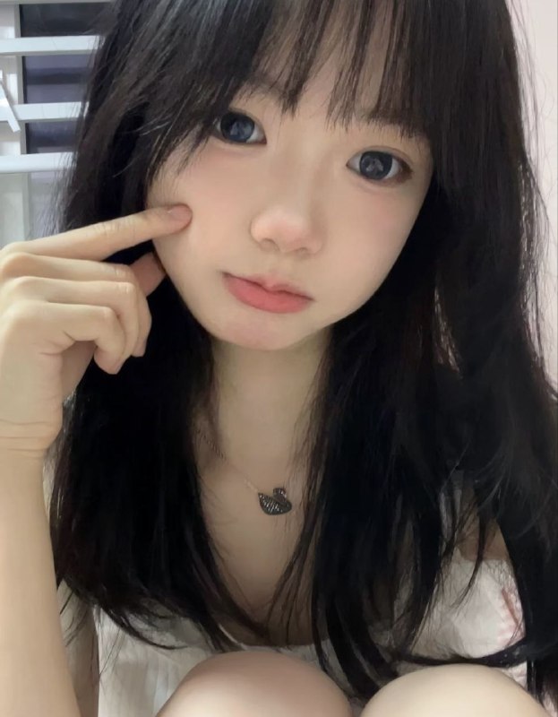 已新茶