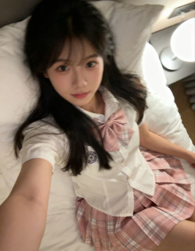 莞式