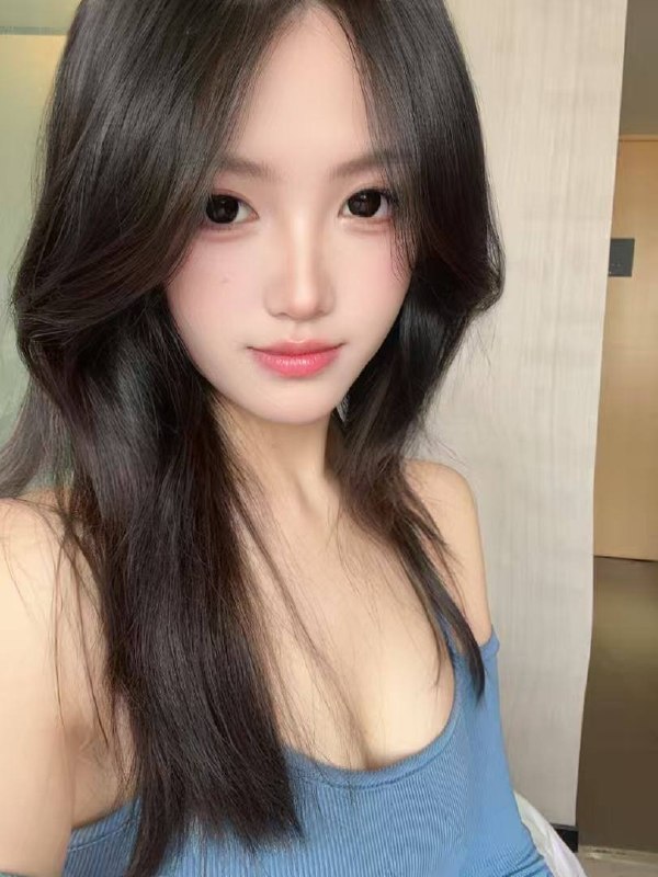 吉林