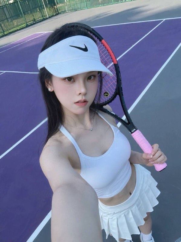 南京
