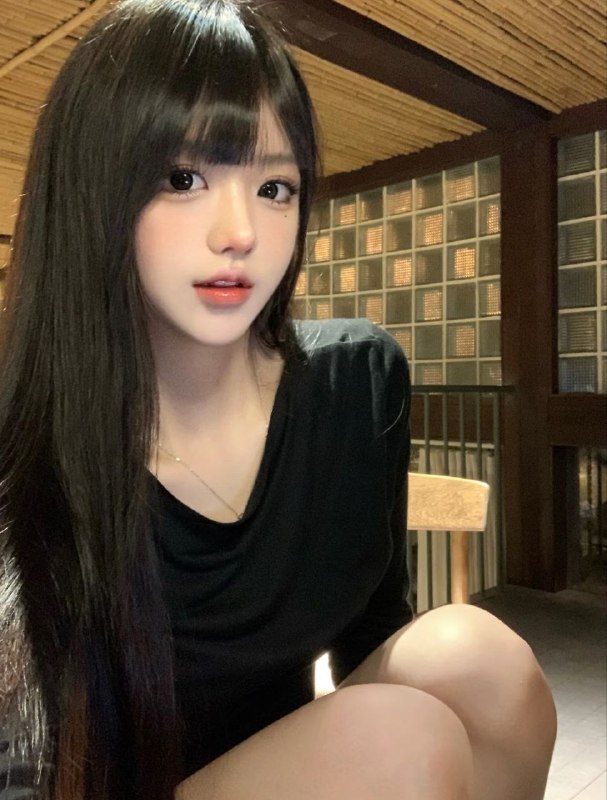 有公寓
