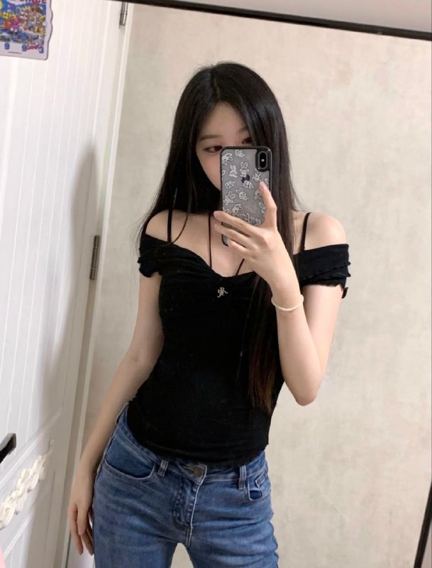 品茶