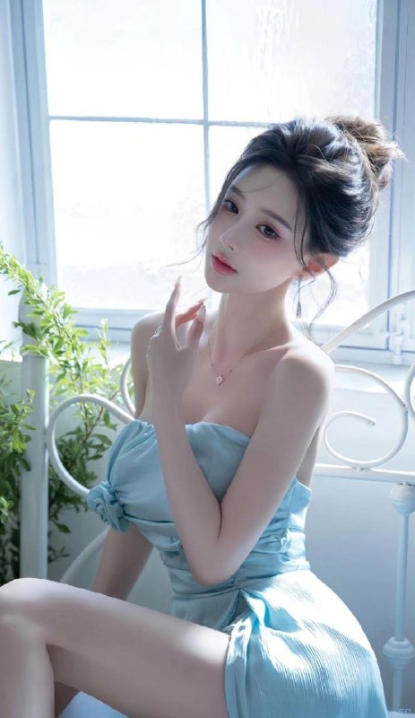 出击