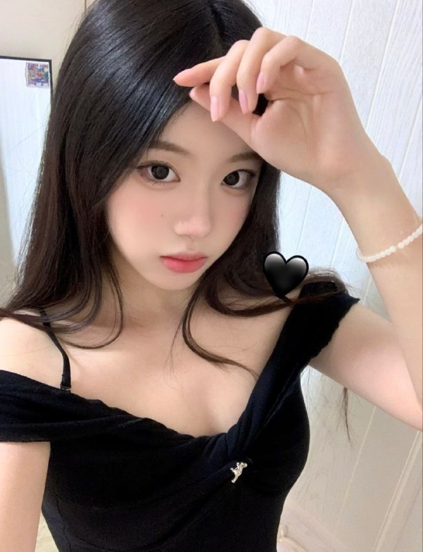 品茶
