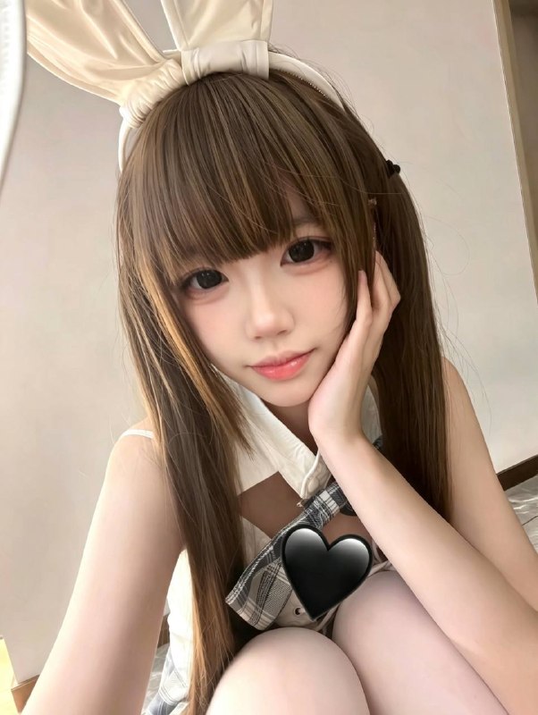 衡阳