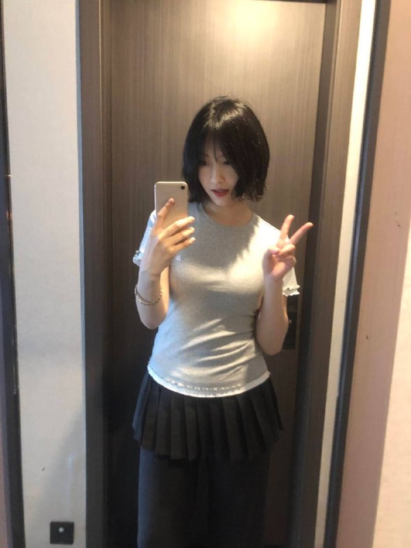 太原