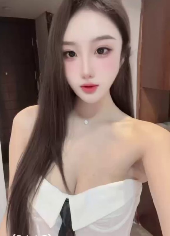 南宁
