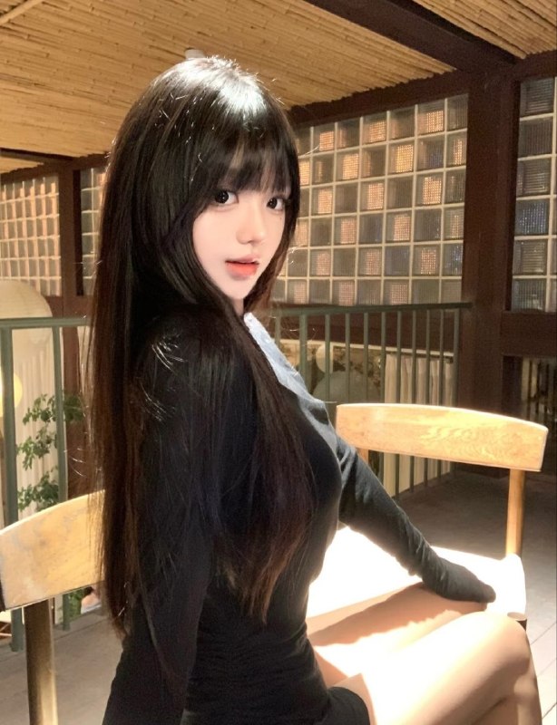 有公寓