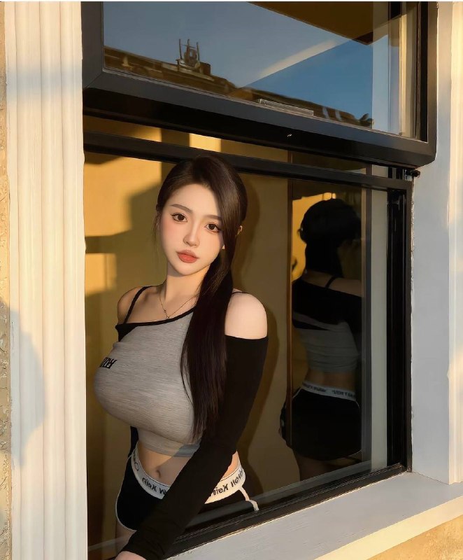 西安