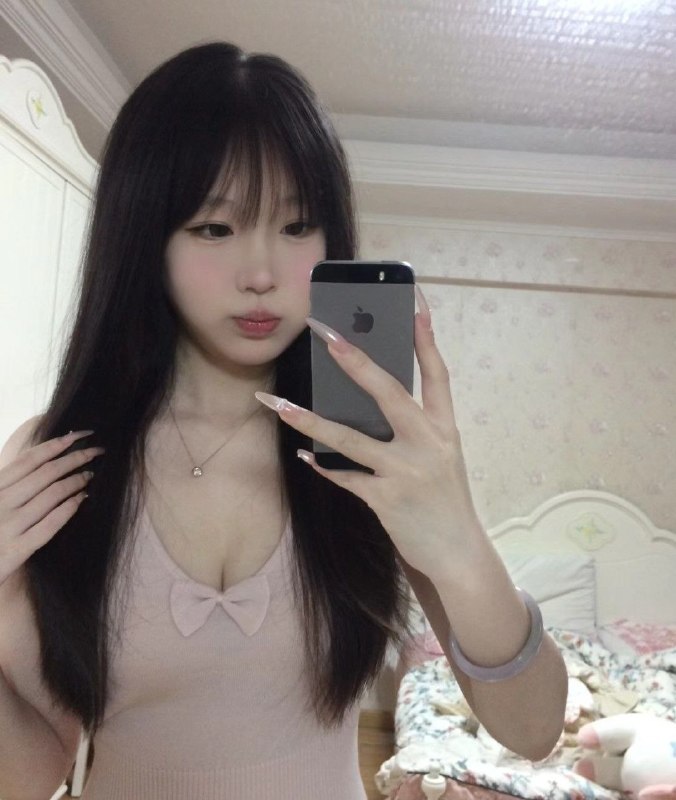 大活儿