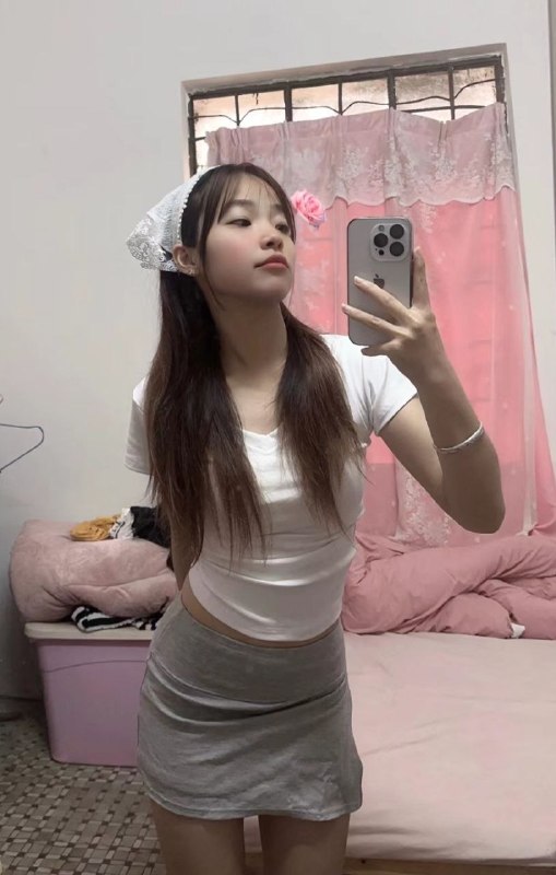 新茶