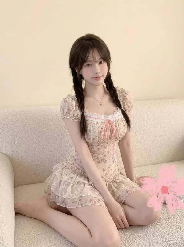 杭州