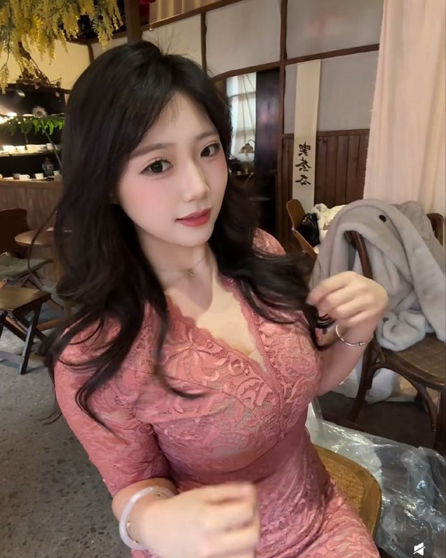 莞式