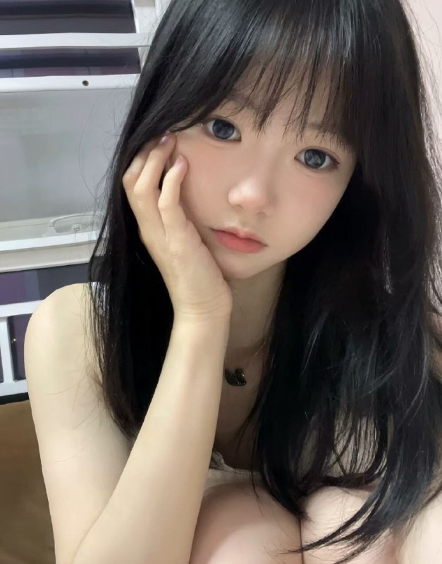 已新茶