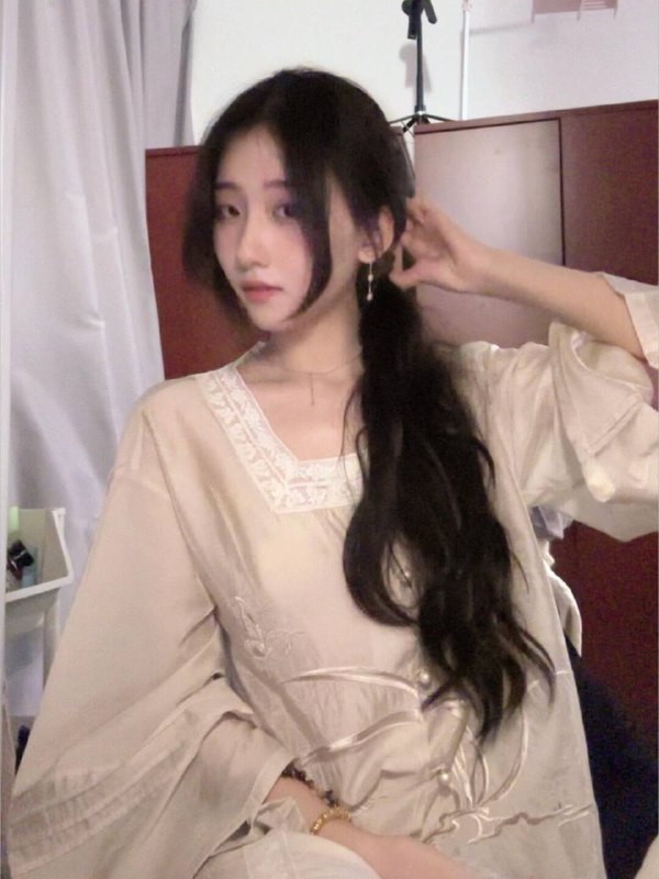 上海